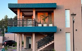 Z Hotel Boutique